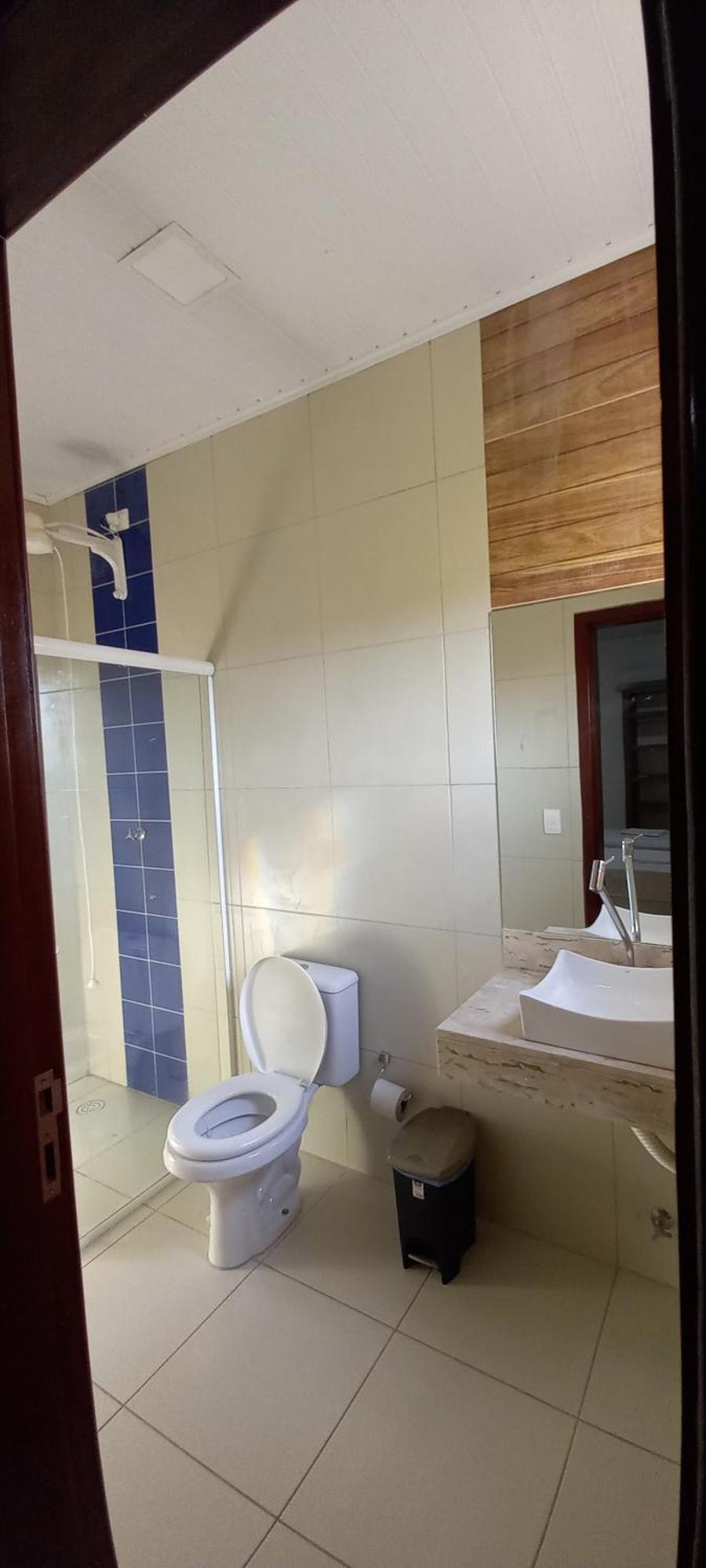 Pousada Parada Obrigatoria Catimbau Inn Buique Екстериор снимка
