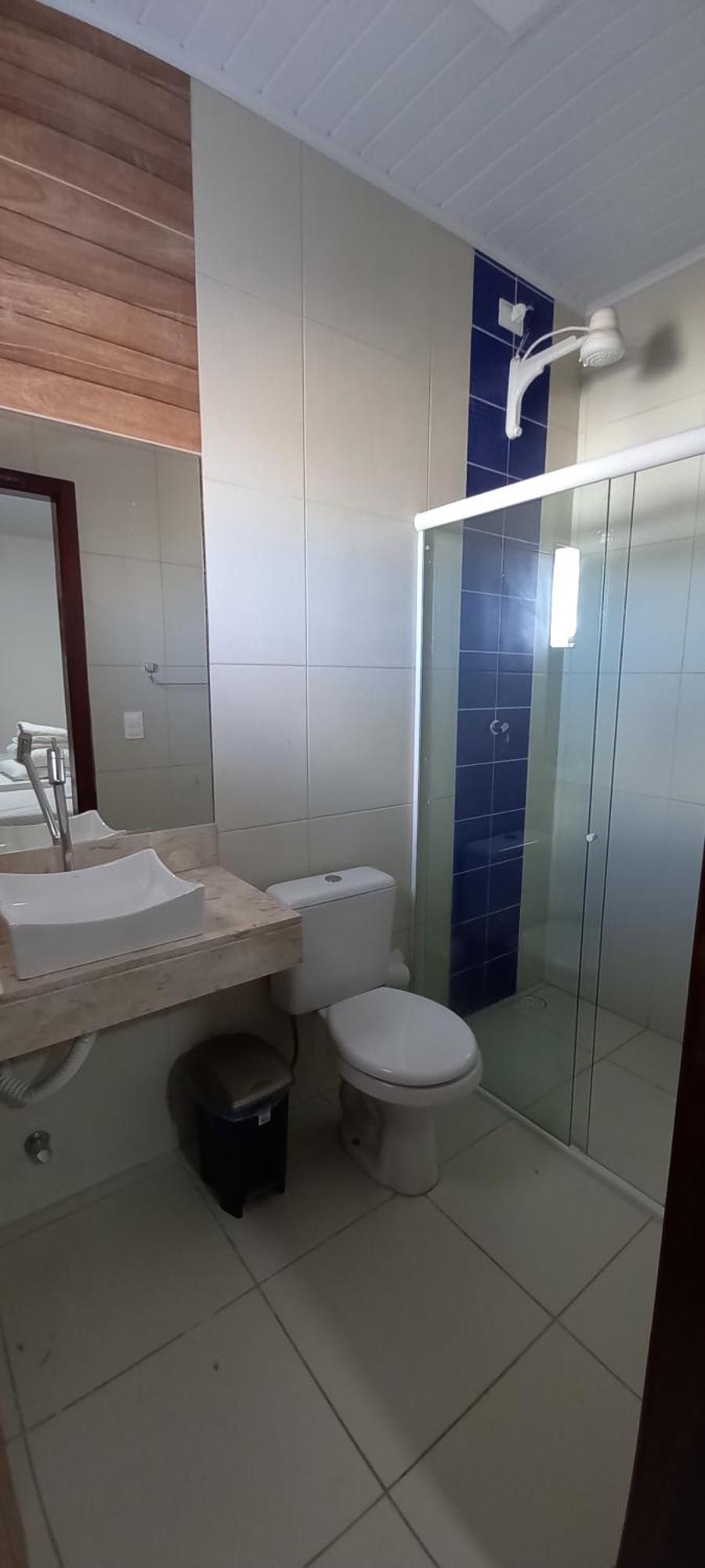 Pousada Parada Obrigatoria Catimbau Inn Buique Екстериор снимка